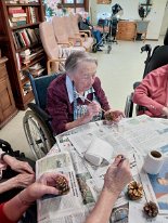 PHOTO-2025-10-31-17-26-29