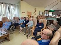 PHOTO-2025-10-31-17-27-06 2