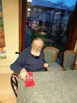 PHOTO-2025-12-06-16-58-49 2