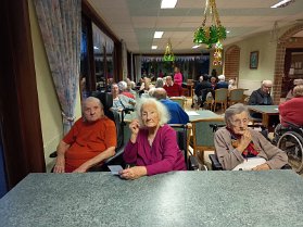 PHOTO-2025-12-06-16-58-49