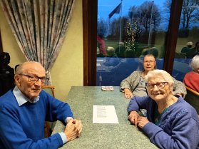 PHOTO-2025-12-06-16-58-51