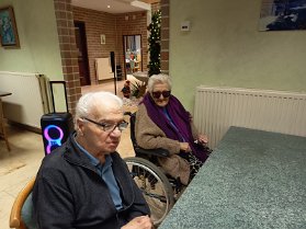 PHOTO-2025-12-06-16-58-54