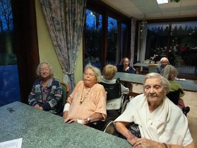 PHOTO-2025-12-06-16-58-55 2