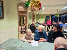 PHOTO-2025-12-06-16-58-55 3