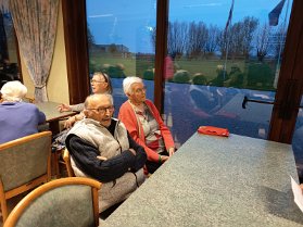 PHOTO-2025-12-06-16-58-55