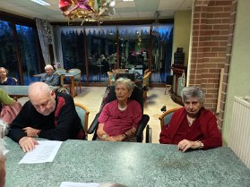 PHOTO-2025-12-06-16-58-56