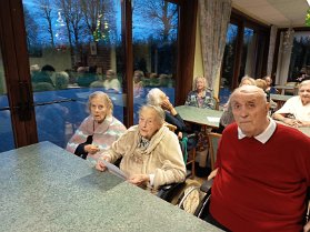 PHOTO-2025-12-06-16-58-57 2