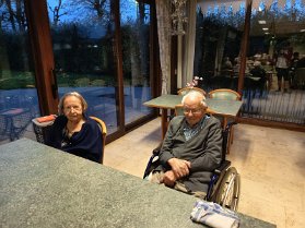 PHOTO-2025-12-06-16-58-57 3