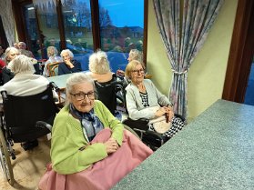 PHOTO-2025-12-06-16-58-57