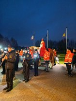 PHOTO-2025-12-06-20-34-07