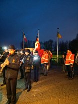 PHOTO-2025-12-06-20-34-08