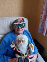 PHOTO-2025-12-08-14-05-05 2