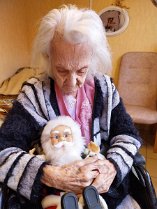 PHOTO-2025-12-08-14-05-05 3