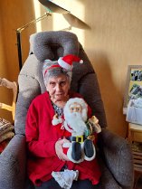 PHOTO-2025-12-08-14-05-05 4