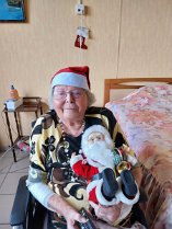 PHOTO-2025-12-08-14-05-06 4