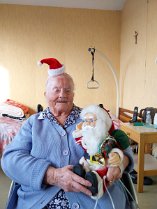 PHOTO-2025-12-08-14-05-06