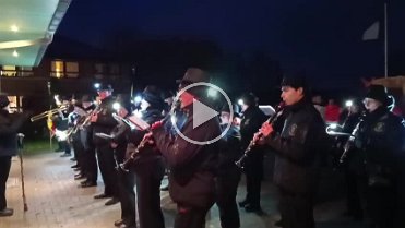 VIDEO-2025-12-06-20-34-07